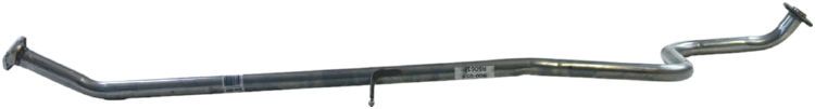 Rura wydechowa BOSAL 900-059