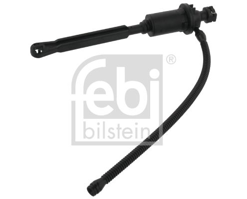 Pompa sprzęgła FEBI BILSTEIN 37463