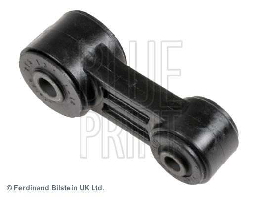 Drążek / wspornik, stabilizator BLUE PRINT ADS78501