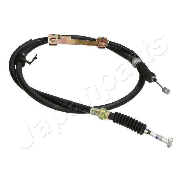 Cięgło, hamulec postojowy JAPANPARTS BC-K00