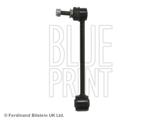 Drążek / wspornik, stabilizator BLUE PRINT ADA108525