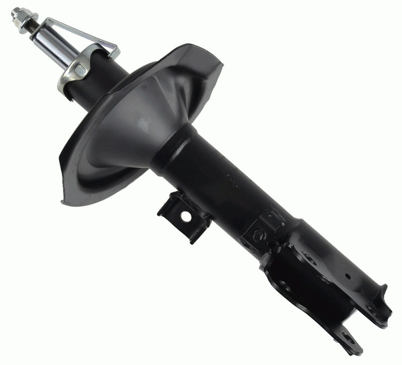 Amortyzator SACHS 315 196