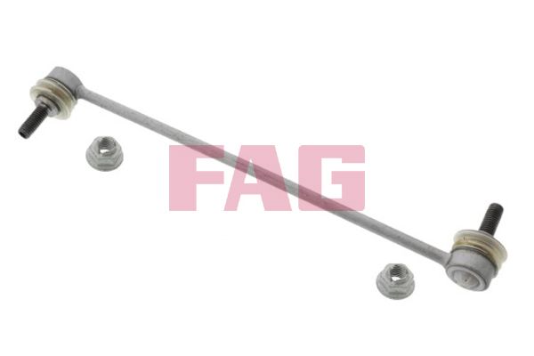 Drążek / wspornik, stabilizator FAG 818 0256 10