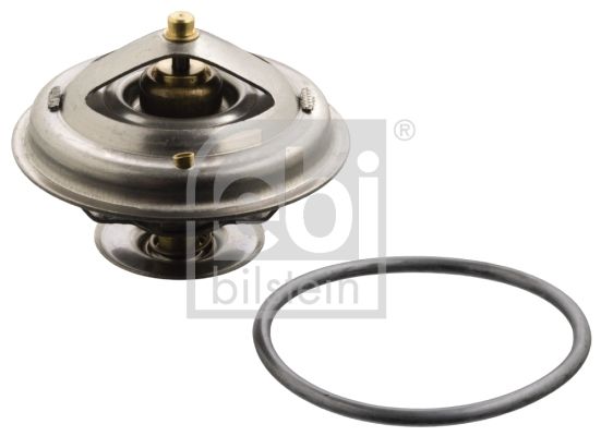 Termostat, płyn chłodzący FEBI BILSTEIN 18292