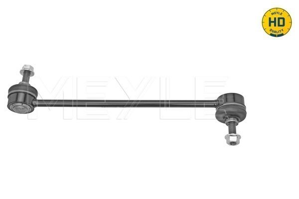Drążek / wspornik, stabilizator MEYLE 57-160600022/HD
