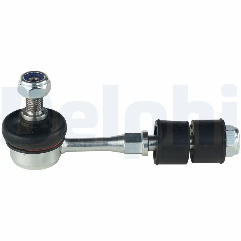 Drążek / wspornik, stabilizator DELPHI TC2616