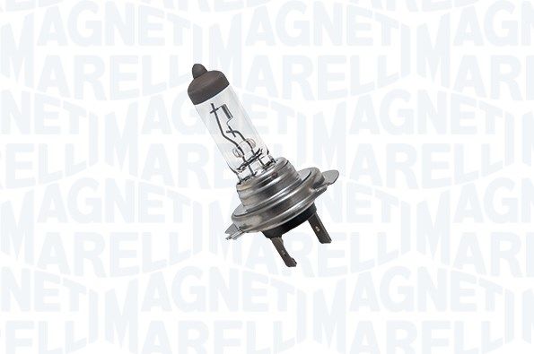 Żarówka, reflektor dalekosiężny MAGNETI MARELLI 002557100000