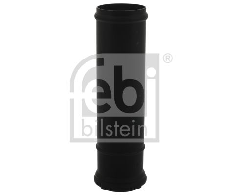 Osłona / miech powietrzny / amortyzator FEBI BILSTEIN 39249