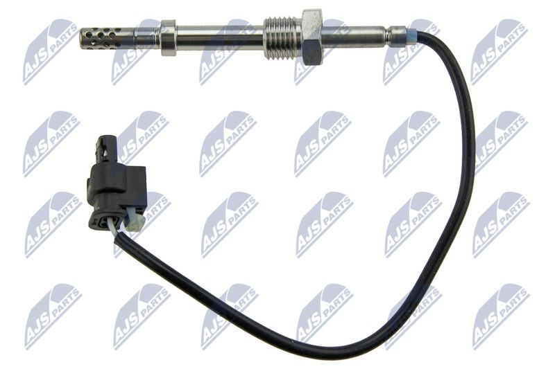 czujnik, temperatura spalin NTY EGT-FT-033