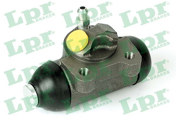 Cylinderek hamulcowy LPR 4523