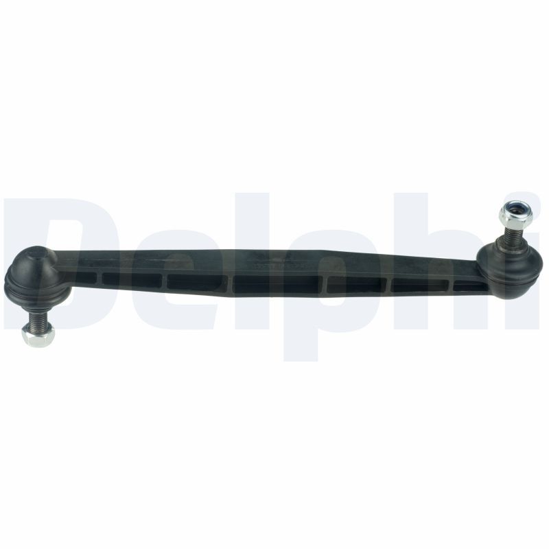 Drążek / wspornik, stabilizator DELPHI TC879