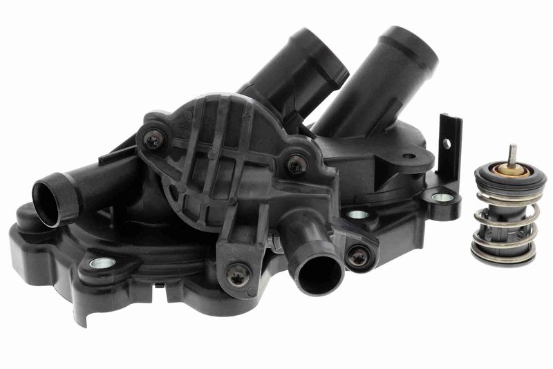 Korpus termostatu VEMO v15-99-2112