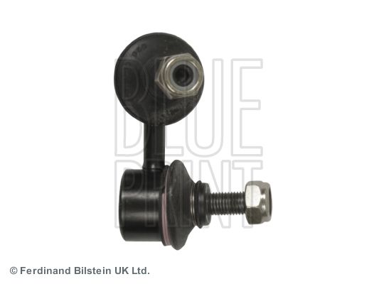 Drążek / wspornik, stabilizator BLUE PRINT ADG08599