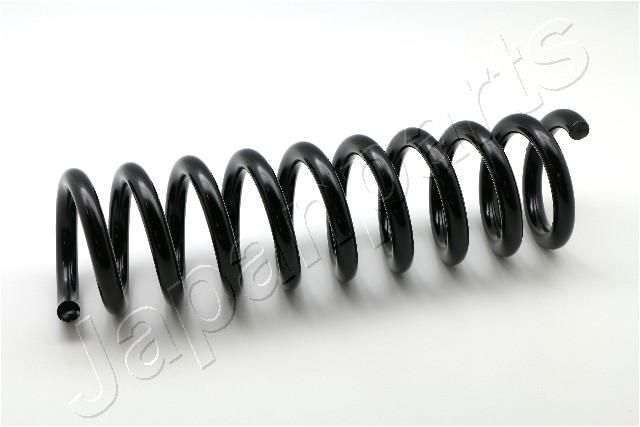 Sprężyna zawieszenia JAPANPARTS ZC6219A