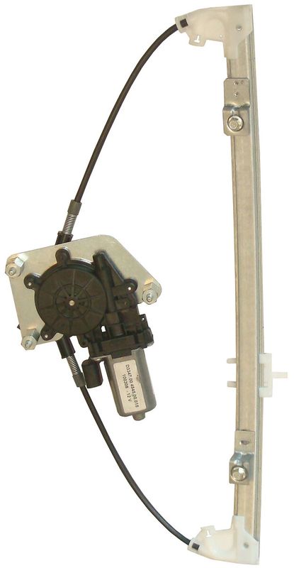 Podnośnik szyby VALEO 850155