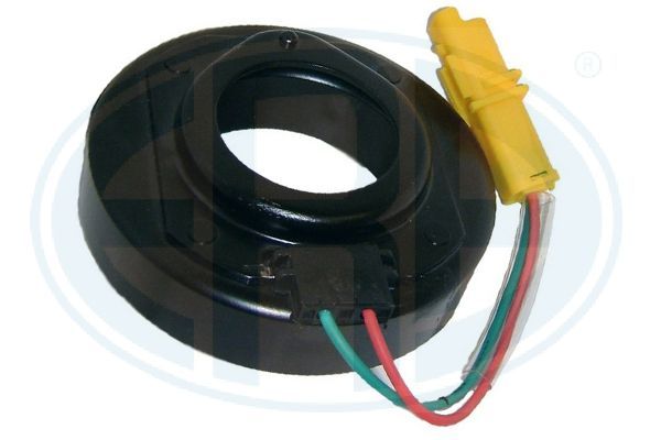 Cewka, sprzęgło elektromagnetyczne (sprężarka) ERA 671022