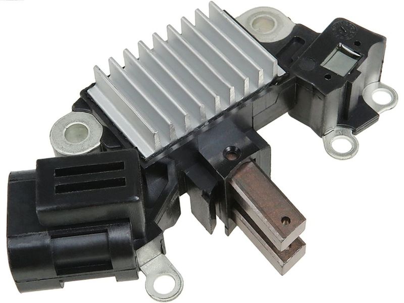 Regulator napięcia AS-PL are2049
