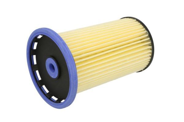 Filtr paliwa JC PREMIUM B3W042PR