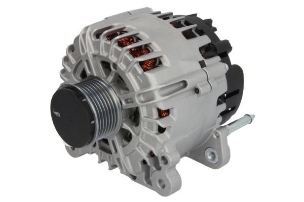 Alternator STARDAX STX102158