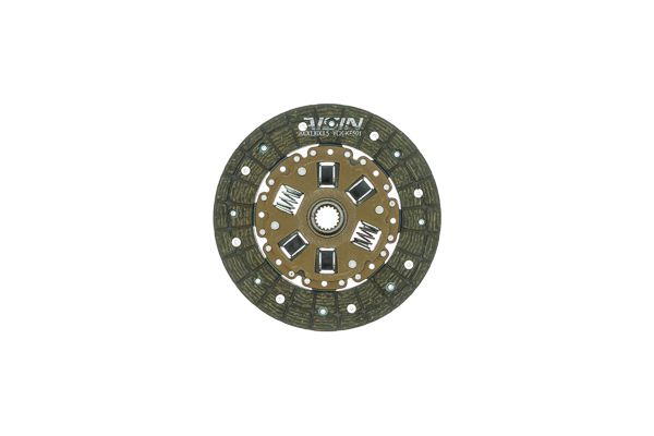Tarcza sprzęgła AISIN DN-064