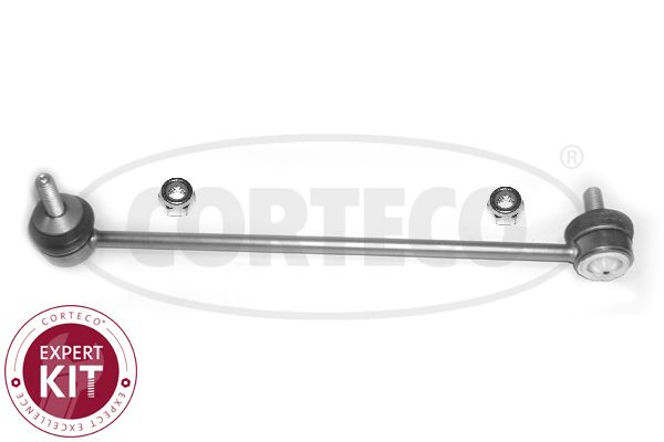 Drążek / wspornik, stabilizator CORTECO 49398896