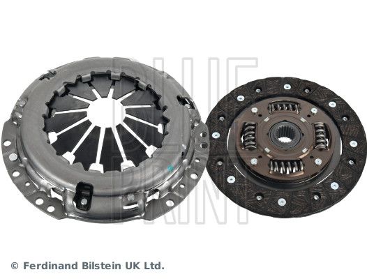 Zestaw sprzęgieł BLUE PRINT adt330271
