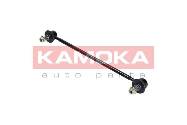 Drążek / wspornik, stabilizator KAMOKA 9030319
