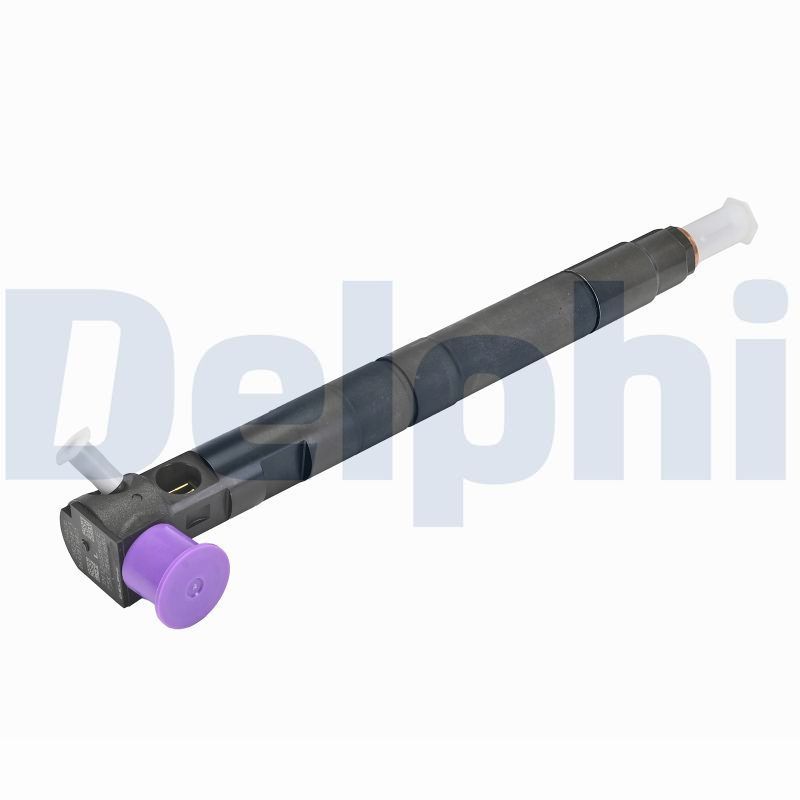 Wtryskiwacz DELPHI 28229873-12B1