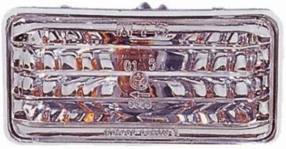 Zestaw kierunkowskazów ABAKUS 441-1401pxbe-c