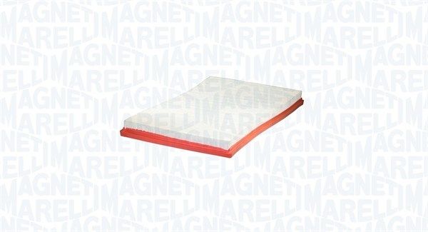Filtr powietrza MAGNETI MARELLI 153071762391