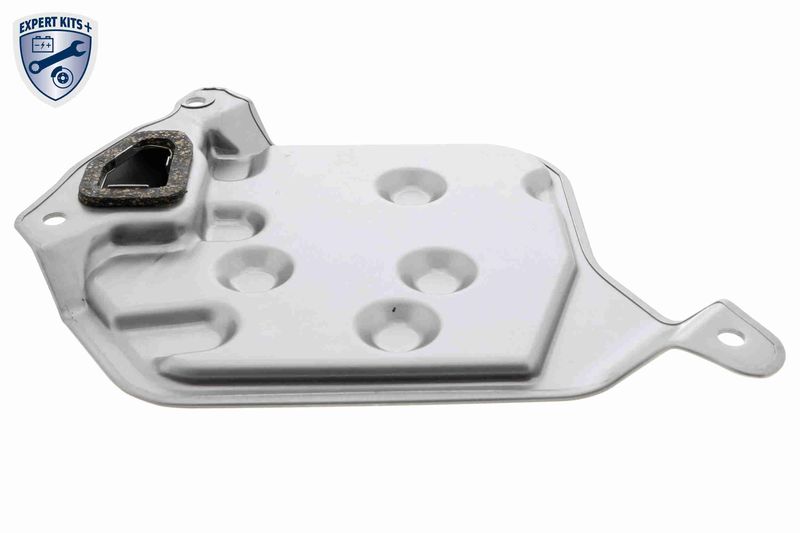 Filtr hydrauliczny, automatyczna skrzynia biegów VAICO V70-0628
