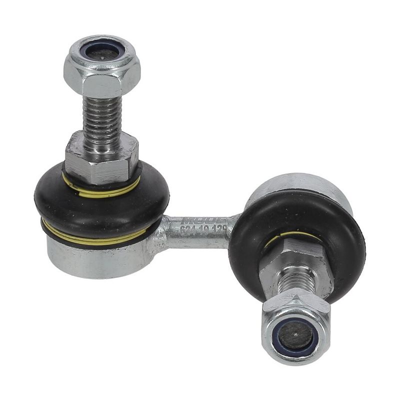 Drążek / wspornik, stabilizator MOOG FI-LS-7409