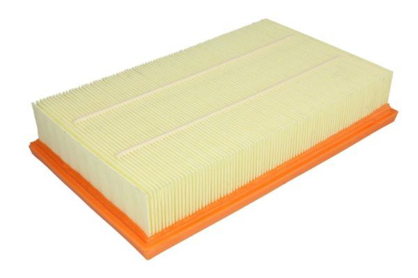 Filtr powietrza PURRO PUR-PA4023