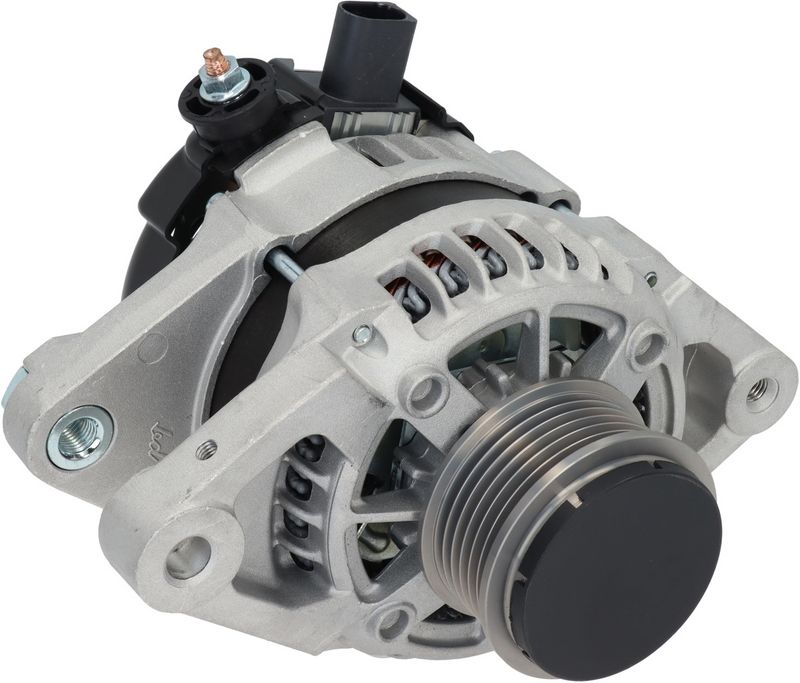 Alternator HC-Cargo F 032 116 697