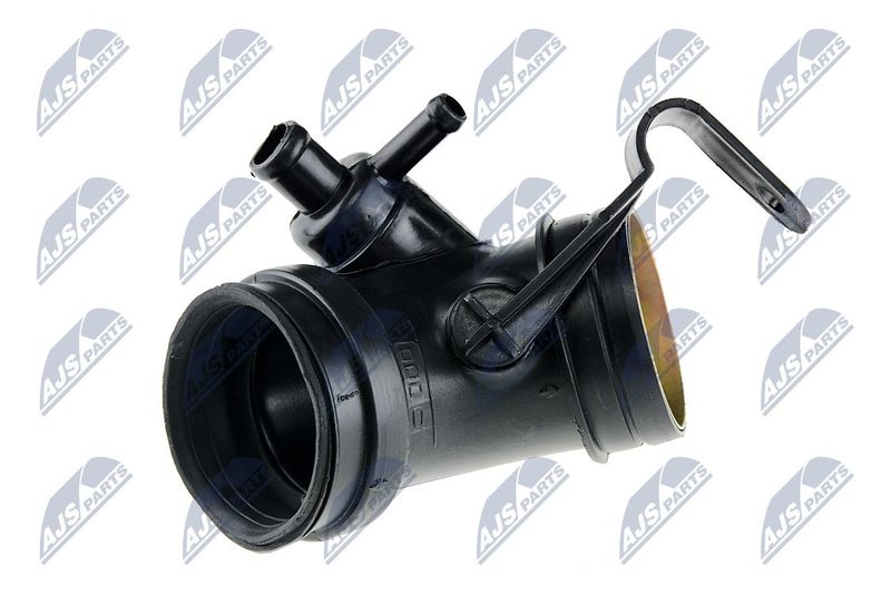 Przewód ssący, filtr powietrza NTY GPP-AU-003