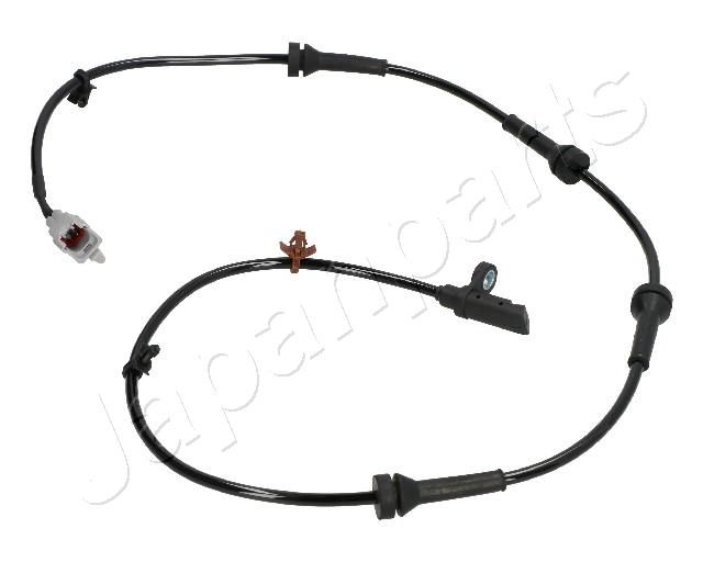 Czujnik, prędkość obrotowa koła JAPANPARTS ABS-195