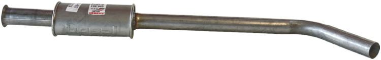 Tłumik środkowy BOSAL 200-807