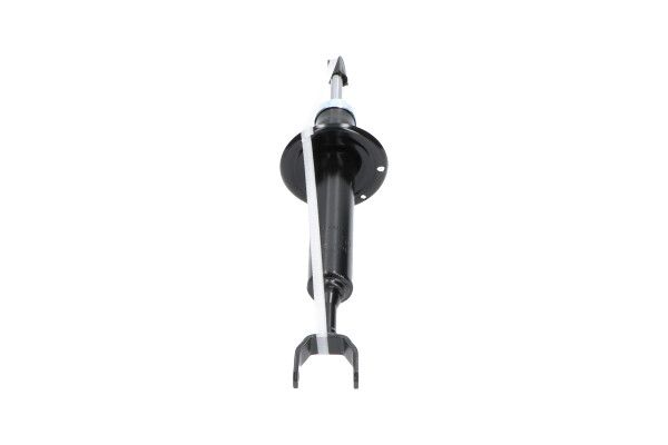 Amortyzator KAVO PARTS SSA-10017