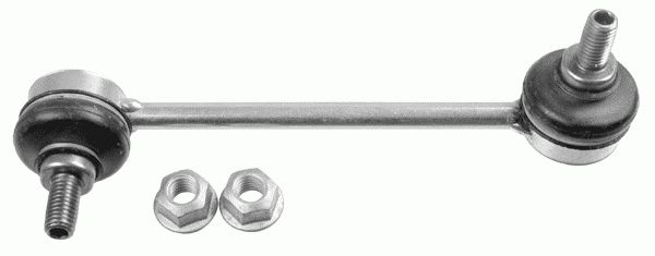Drążek / wspornik, stabilizator LEMFÖRDER 28273 01