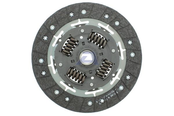 Tarcza sprzęgła AISIN DY-032