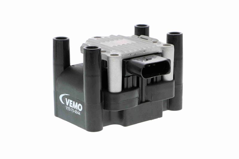 Cewka zapłonowa VEMO V10-70-0044