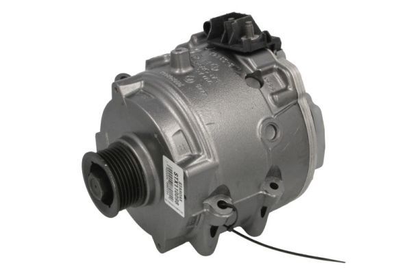 Rozrusznikoalternator STARDAX STX110098R