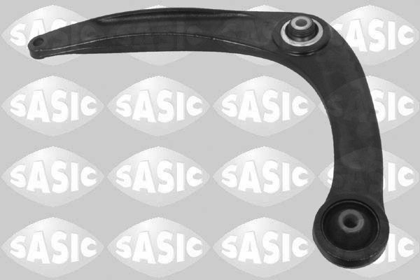 Wahacz, zawieszenie koła SASIC 7470004