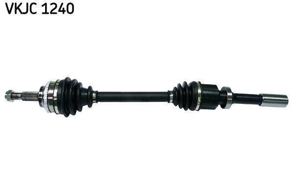 Wał napędowy SKF VKJC 1240