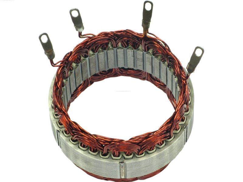 Stator, alternator AS-PL as6007