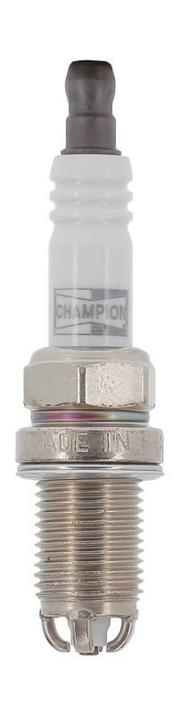 Świeca zapłonowa CHAMPION OE257