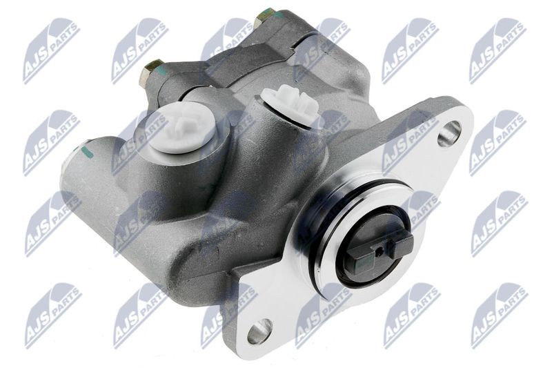 Pompa hydrauliczna, układ kierowniczy NTY SPW-CT-024