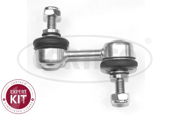 Drążek / wspornik, stabilizator CORTECO 49398800