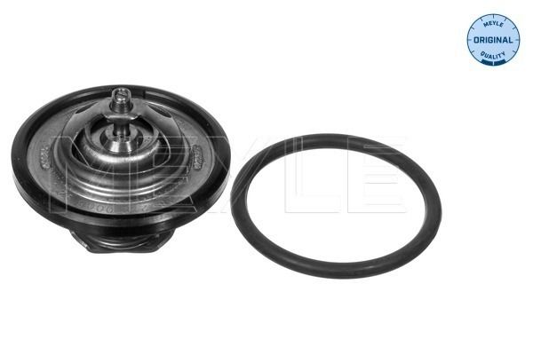 Termostat, płyn chłodzący MEYLE 6282920008