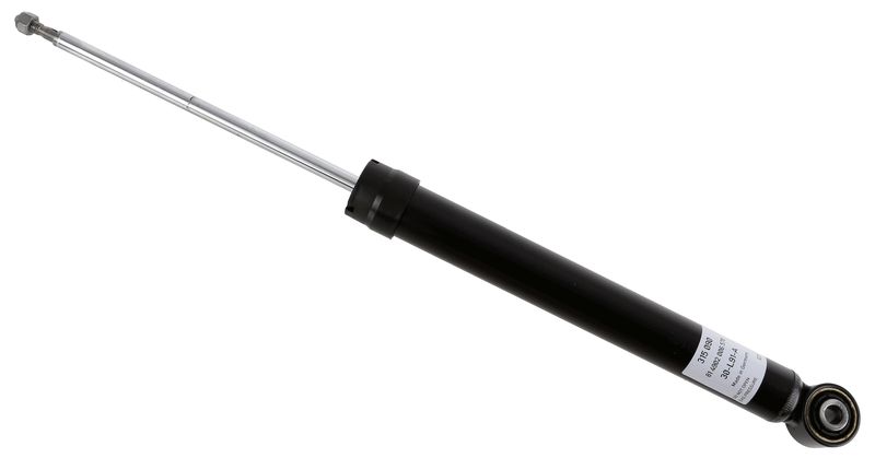 Amortyzator SACHS 315 090